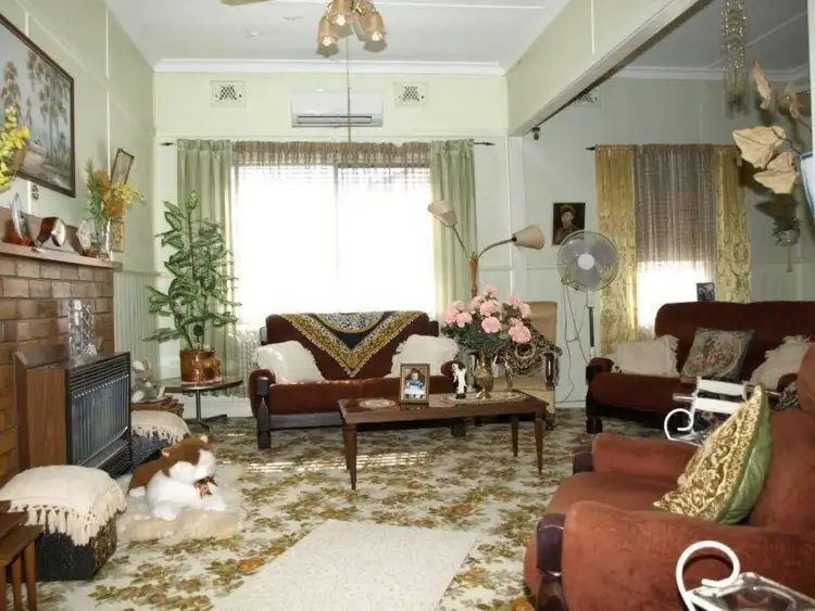 Second view of Homely house listing, 88 Sloane Street, Goulburn NSW 2580