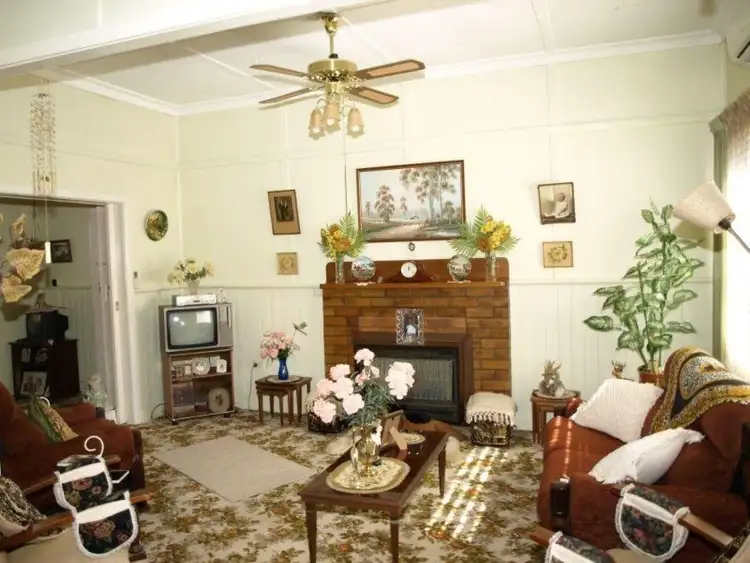 Third view of Homely house listing, 88 Sloane Street, Goulburn NSW 2580