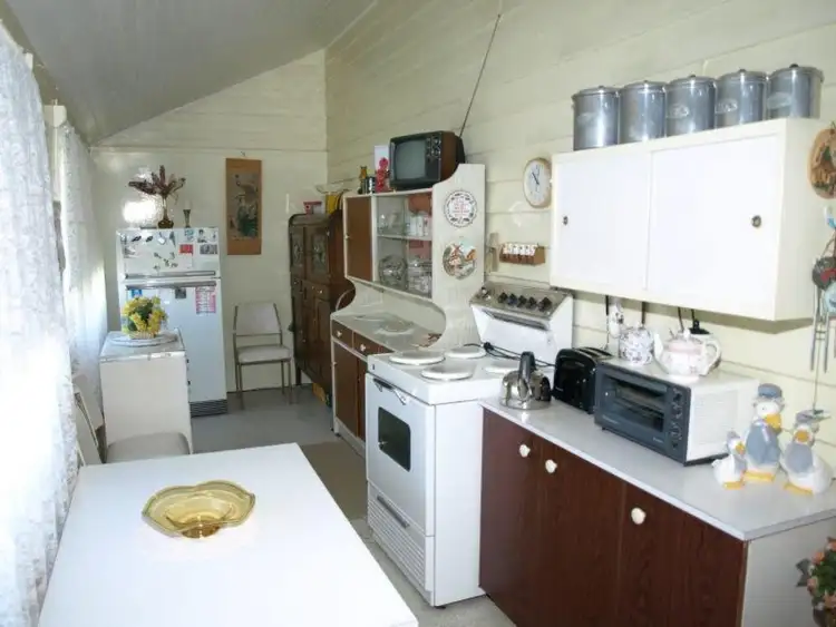 Fourth view of Homely house listing, 88 Sloane Street, Goulburn NSW 2580