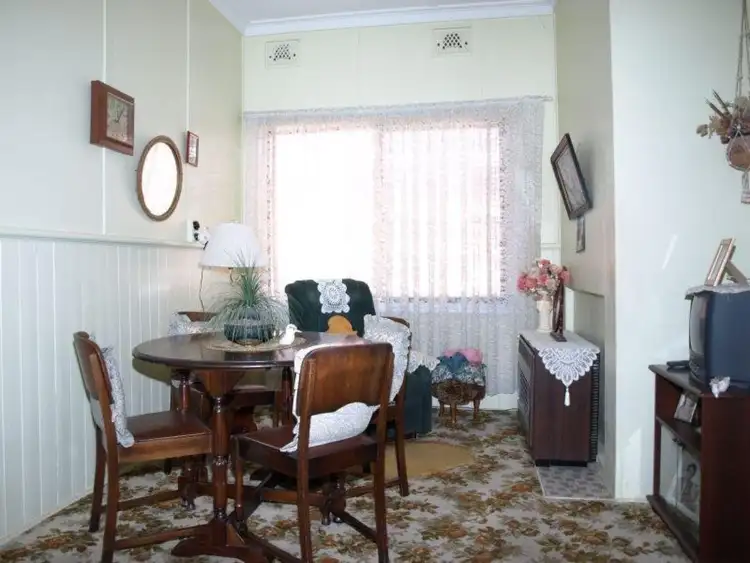 Fifth view of Homely house listing, 88 Sloane Street, Goulburn NSW 2580