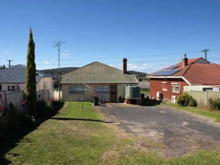 Sixth view of Homely house listing, 88 Sloane Street, Goulburn NSW 2580