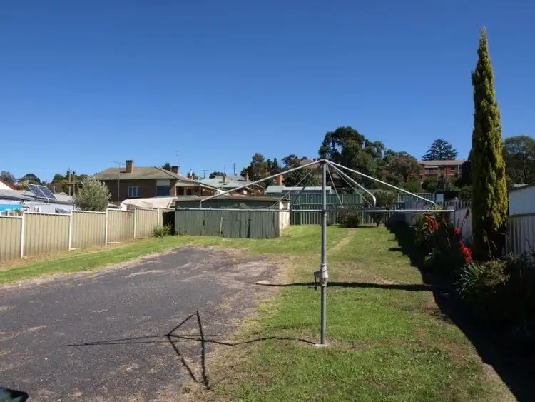 Seventh view of Homely house listing, 88 Sloane Street, Goulburn NSW 2580
