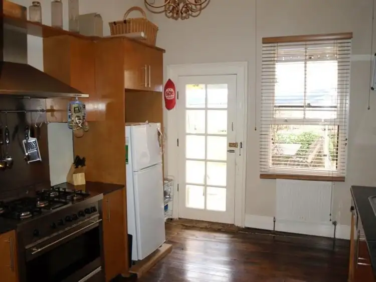 Fourth view of Homely house listing, 54 Verner Street, Goulburn NSW 2580