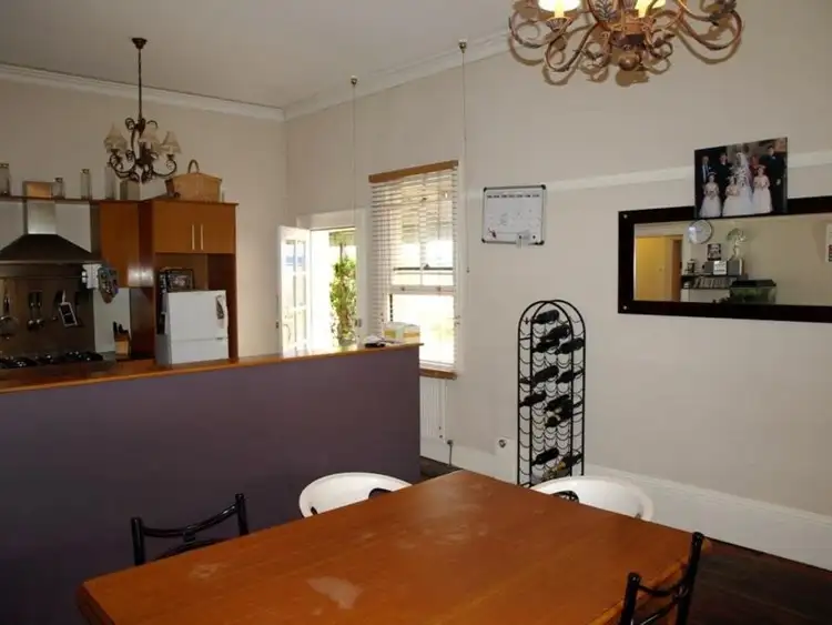 Fifth view of Homely house listing, 54 Verner Street, Goulburn NSW 2580