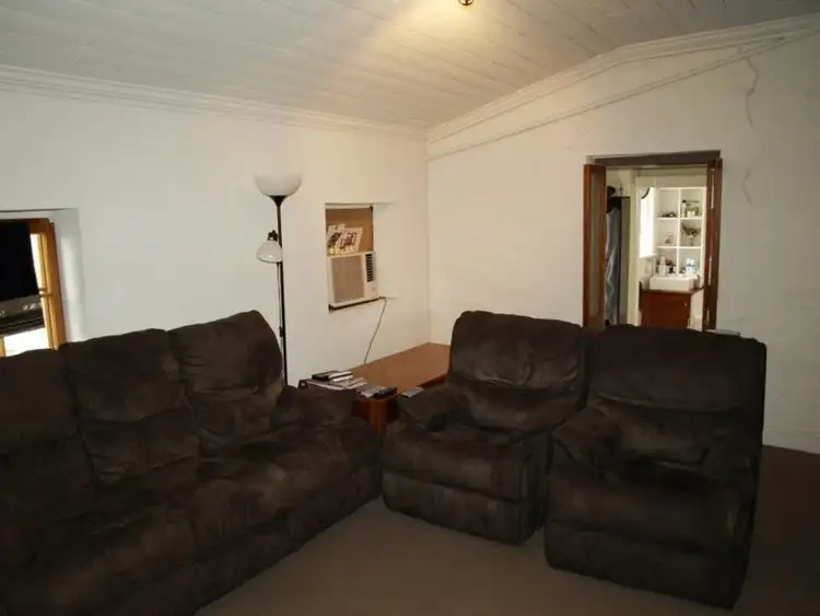 Sixth view of Homely house listing, 54 Verner Street, Goulburn NSW 2580