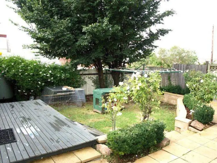 Seventh view of Homely house listing, 54 Verner Street, Goulburn NSW 2580