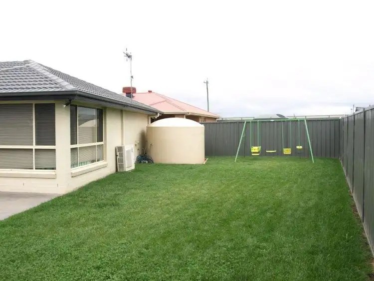 Seventh view of Homely house listing, 11 Hazelwood Place, Goulburn NSW 2580