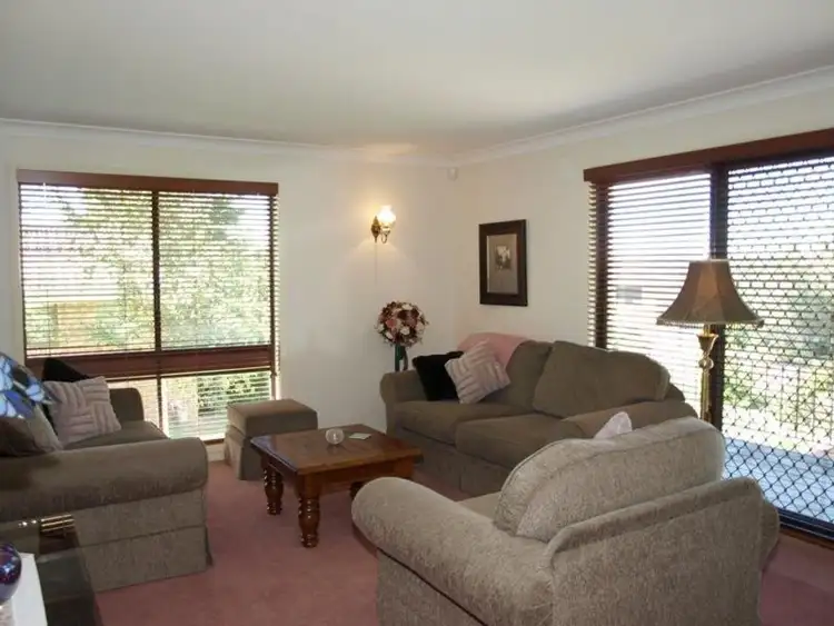 Third view of Homely house listing, 62 Gilmore Street, Goulburn NSW 2580
