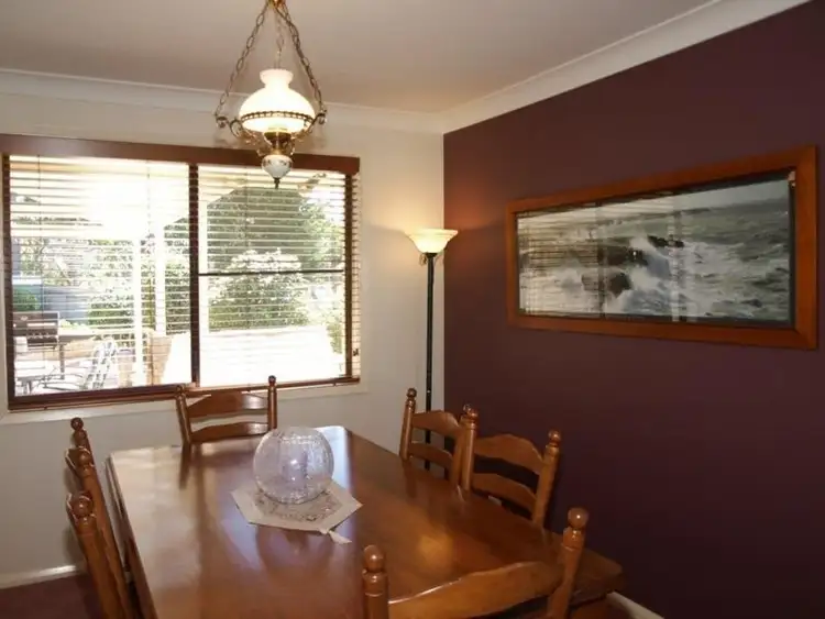 Fourth view of Homely house listing, 62 Gilmore Street, Goulburn NSW 2580