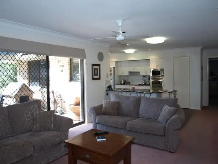 Sixth view of Homely house listing, 62 Gilmore Street, Goulburn NSW 2580