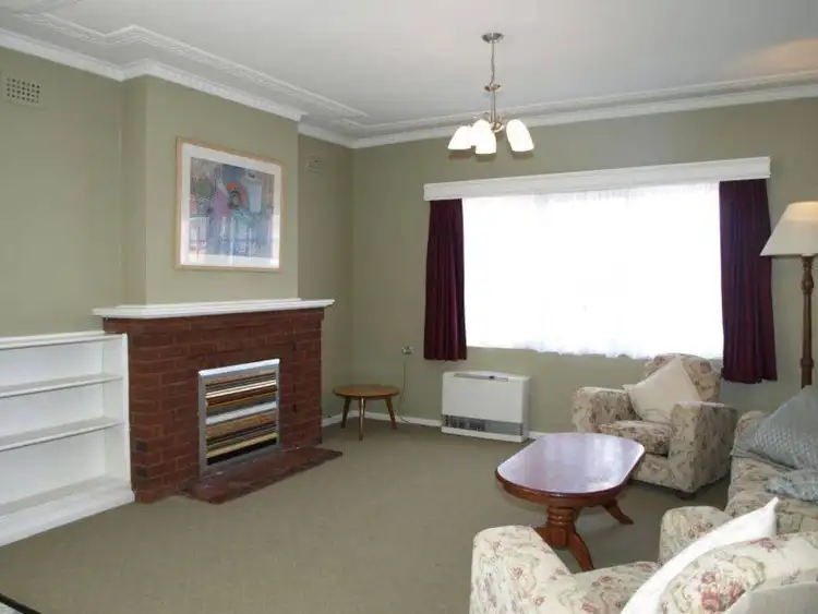 Second view of Homely house listing, 138 Clifford Street, Goulburn NSW 2580