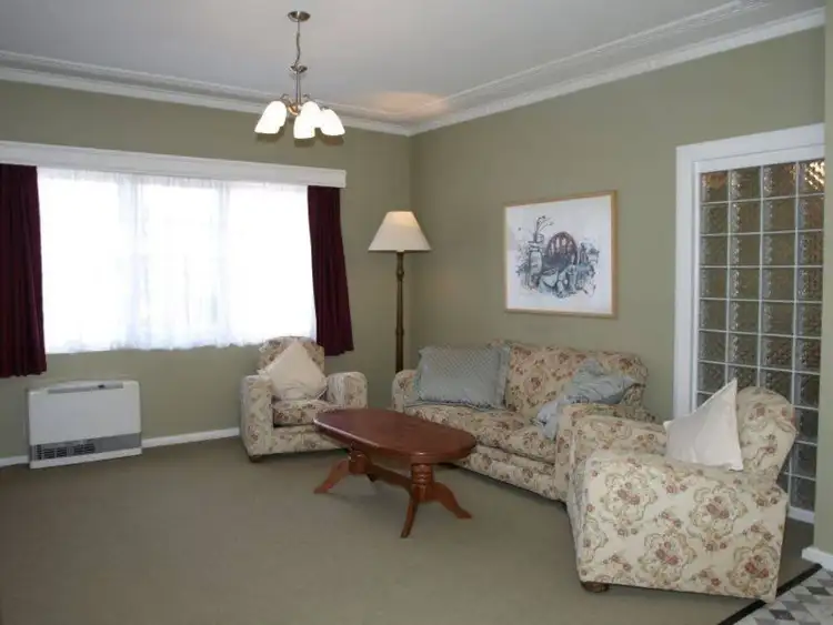 Third view of Homely house listing, 138 Clifford Street, Goulburn NSW 2580