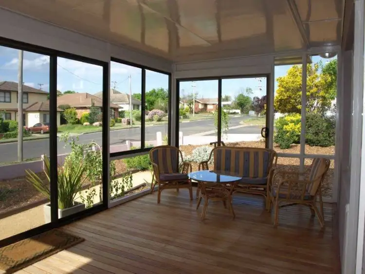Fourth view of Homely house listing, 138 Clifford Street, Goulburn NSW 2580