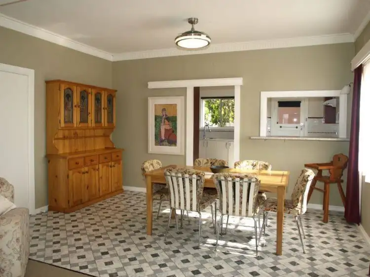 Fifth view of Homely house listing, 138 Clifford Street, Goulburn NSW 2580