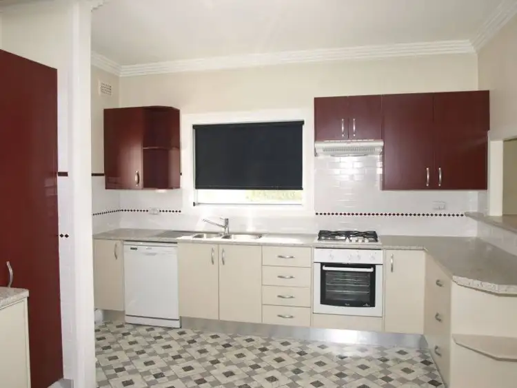 Sixth view of Homely house listing, 138 Clifford Street, Goulburn NSW 2580