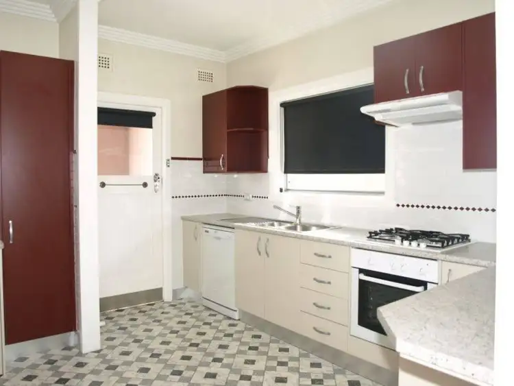 Seventh view of Homely house listing, 138 Clifford Street, Goulburn NSW 2580