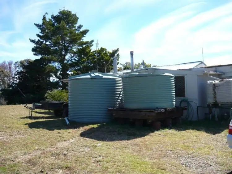 Seventh view of Homely house listing, 164 Barcham Lane, Bungonia NSW 2580