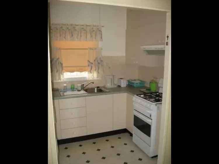 Second view of Homely house listing, 27 Kelso Street, Goulburn NSW 2580