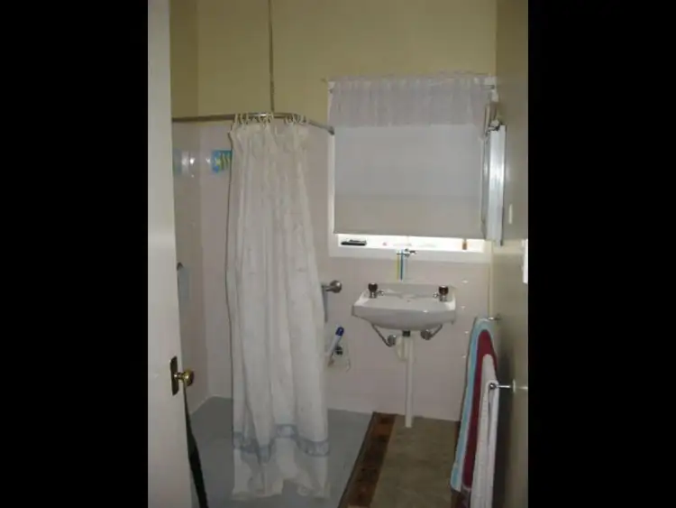 Third view of Homely house listing, 27 Kelso Street, Goulburn NSW 2580