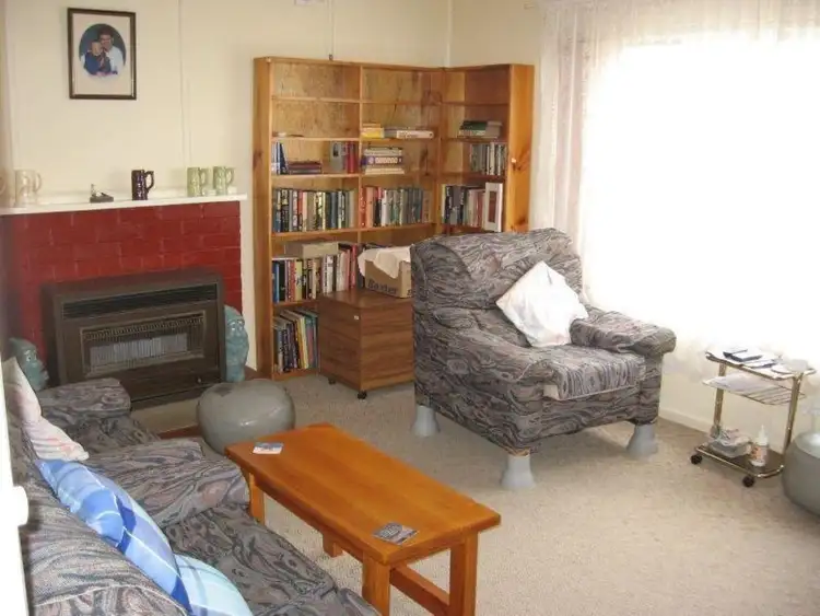 Fourth view of Homely house listing, 27 Kelso Street, Goulburn NSW 2580