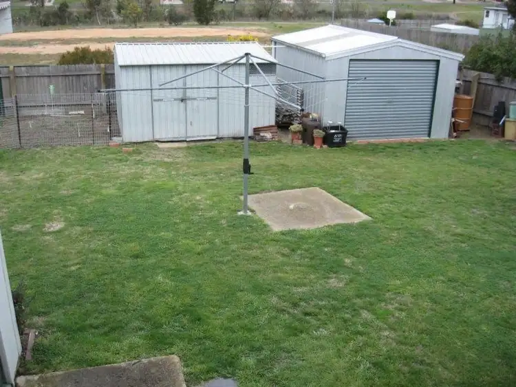Fifth view of Homely house listing, 27 Kelso Street, Goulburn NSW 2580