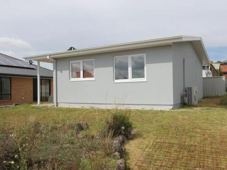 5 O'Brien Street, Goulburn NSW 2580