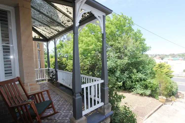 Second view of Homely house listing, 67 Clinton Street, Goulburn NSW 2580
