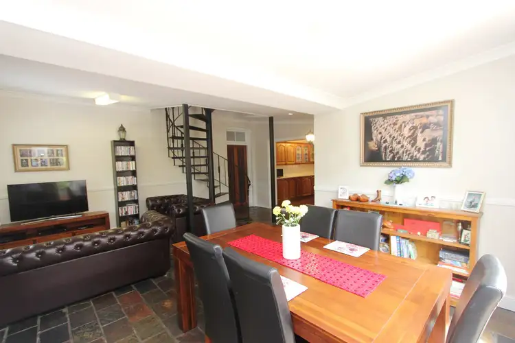 Fourth view of Homely house listing, 67 Clinton Street, Goulburn NSW 2580