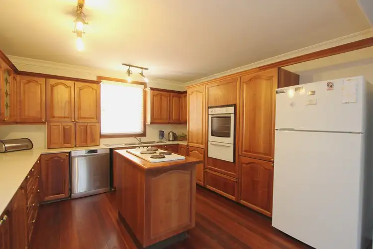 Fifth view of Homely house listing, 67 Clinton Street, Goulburn NSW 2580