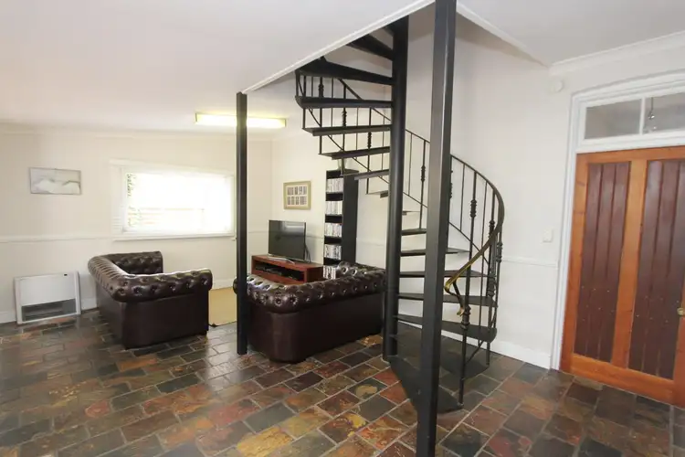 Sixth view of Homely house listing, 67 Clinton Street, Goulburn NSW 2580