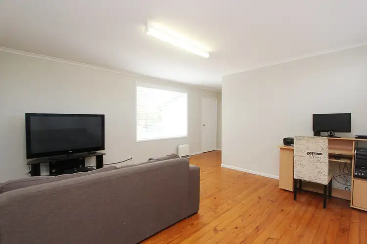 Seventh view of Homely house listing, 67 Clinton Street, Goulburn NSW 2580