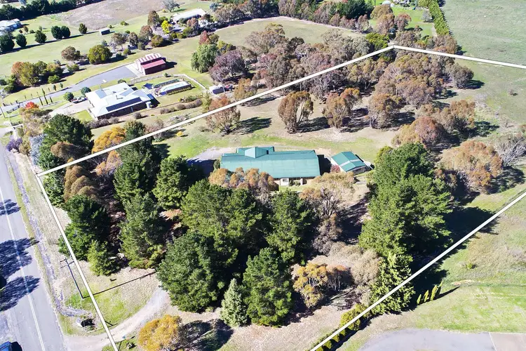 103 Run O Waters Drive, Goulburn NSW 2580