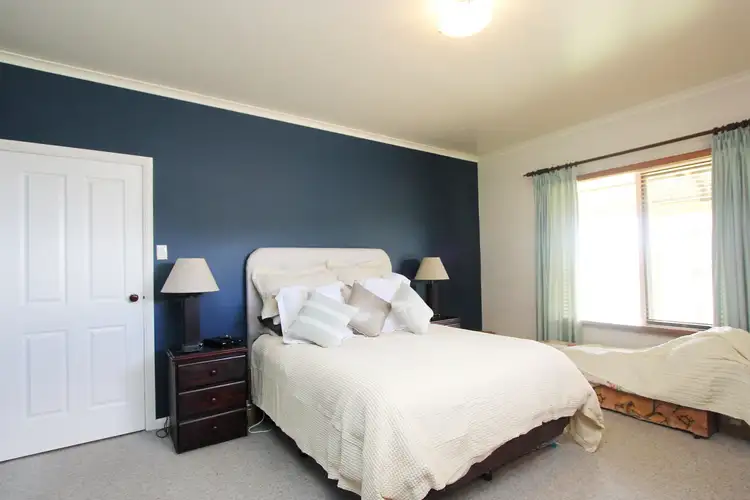 Seventh view of Homely house listing, 103 Run O Waters Drive, Goulburn NSW 2580