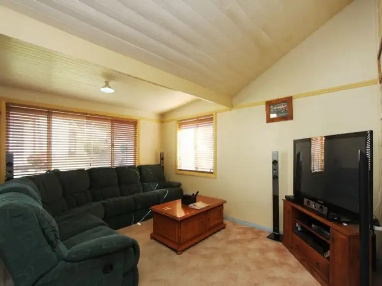 Second view of Homely house listing, 94 Sloane Street, Goulburn NSW 2580