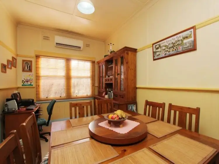 Third view of Homely house listing, 94 Sloane Street, Goulburn NSW 2580