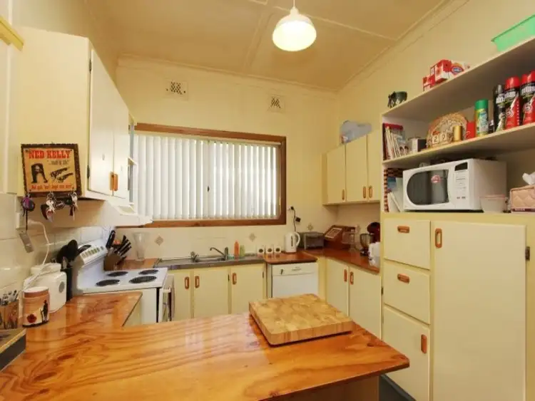 Fourth view of Homely house listing, 94 Sloane Street, Goulburn NSW 2580