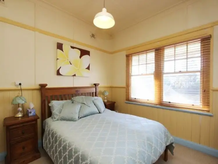 Fifth view of Homely house listing, 94 Sloane Street, Goulburn NSW 2580