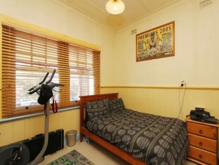 Sixth view of Homely house listing, 94 Sloane Street, Goulburn NSW 2580