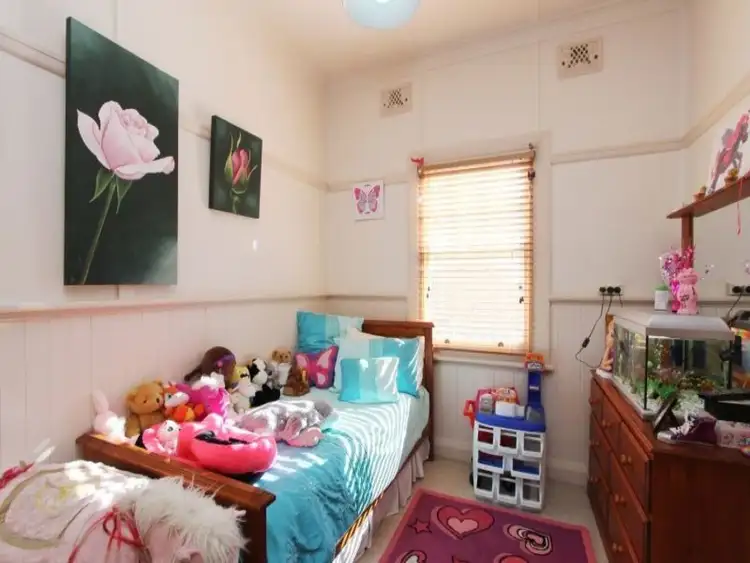 Seventh view of Homely house listing, 94 Sloane Street, Goulburn NSW 2580