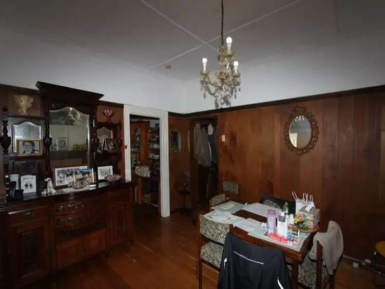Second view of Homely house listing, 29 Bathurst Street, Goulburn NSW 2580
