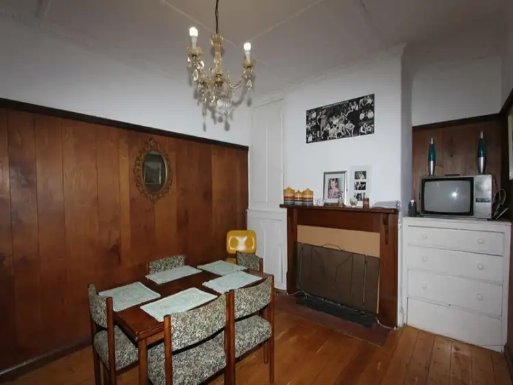 Third view of Homely house listing, 29 Bathurst Street, Goulburn NSW 2580