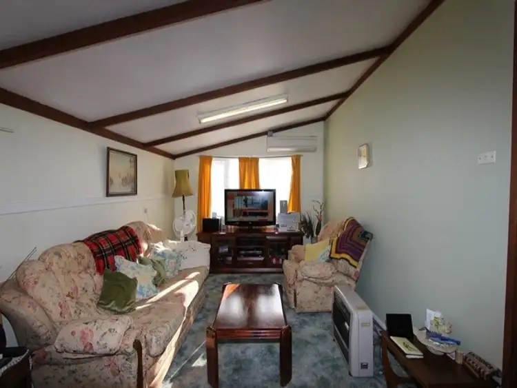 Fourth view of Homely house listing, 29 Bathurst Street, Goulburn NSW 2580