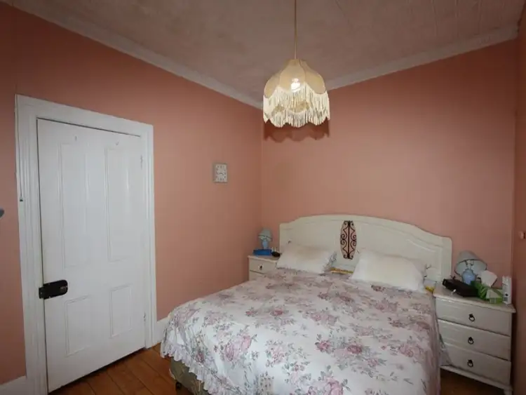 Sixth view of Homely house listing, 29 Bathurst Street, Goulburn NSW 2580