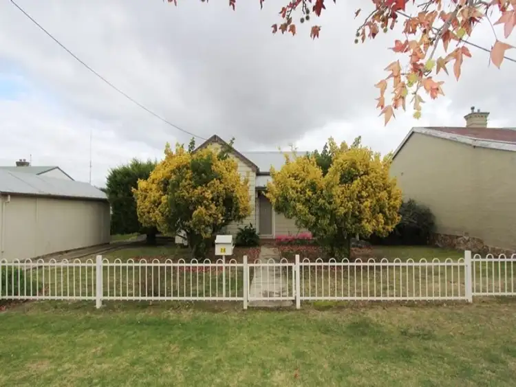 24 Wayo Street, Goulburn NSW 2580