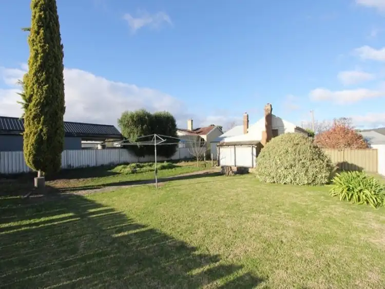 Sixth view of Homely house listing, 24 Wayo Street, Goulburn NSW 2580