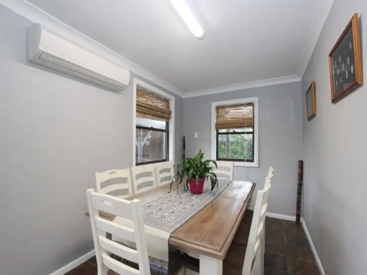 Third view of Homely house listing, 13 Betts Street, Goulburn NSW 2580