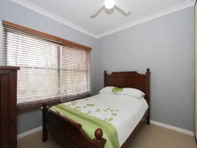 Fifth view of Homely house listing, 13 Betts Street, Goulburn NSW 2580