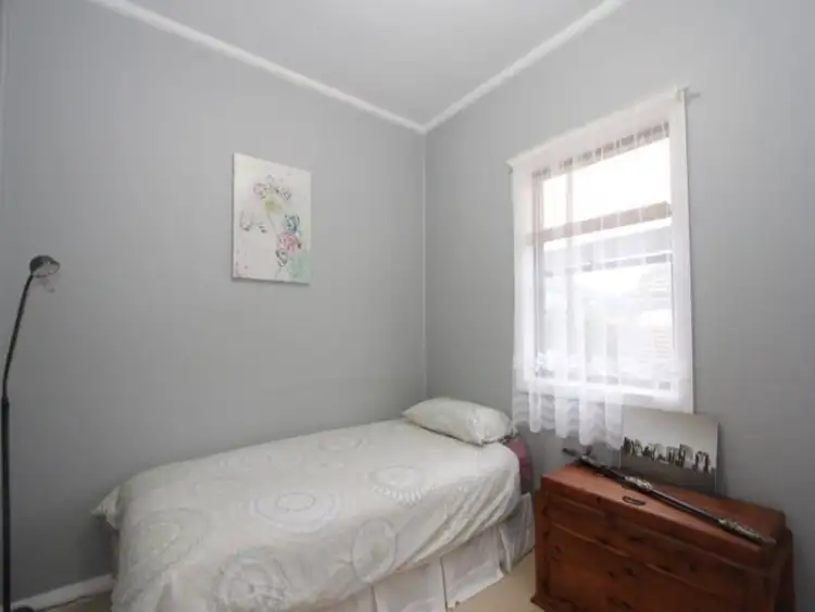 Sixth view of Homely house listing, 13 Betts Street, Goulburn NSW 2580