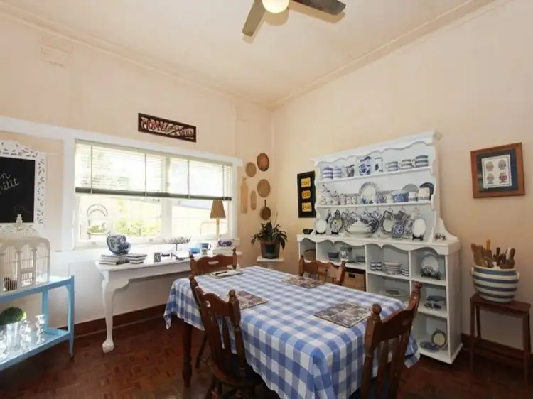 Third view of Homely house listing, 34 Sloane Street, Goulburn NSW 2580