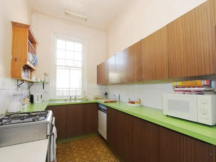 Fourth view of Homely house listing, 34 Sloane Street, Goulburn NSW 2580